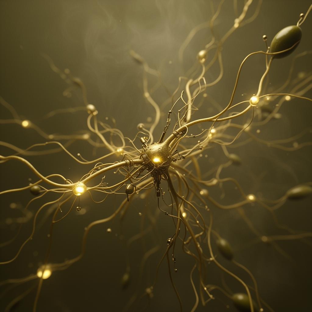 Neuro-Symbolic Engine