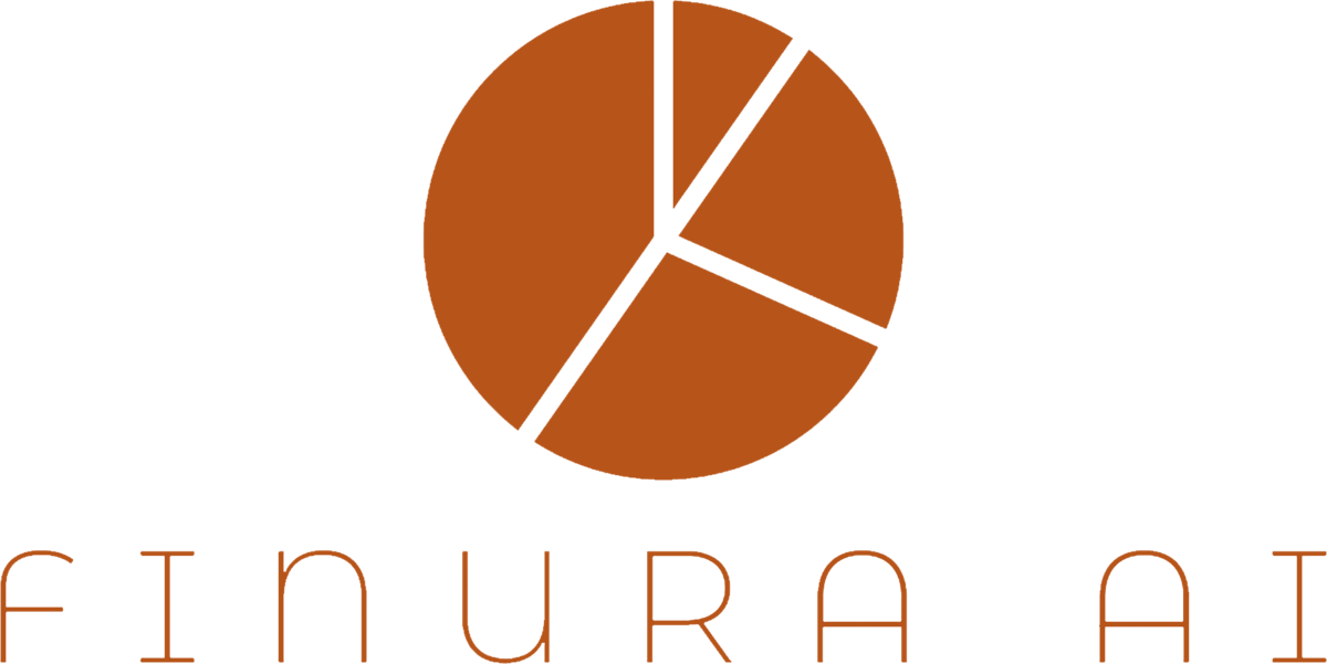 FINURA AI logo